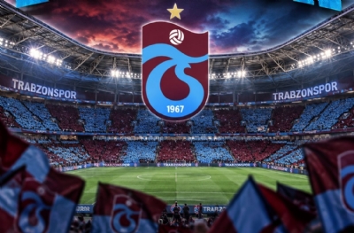Trabzonspor'da dört gözle beklenen ikili dönüyor