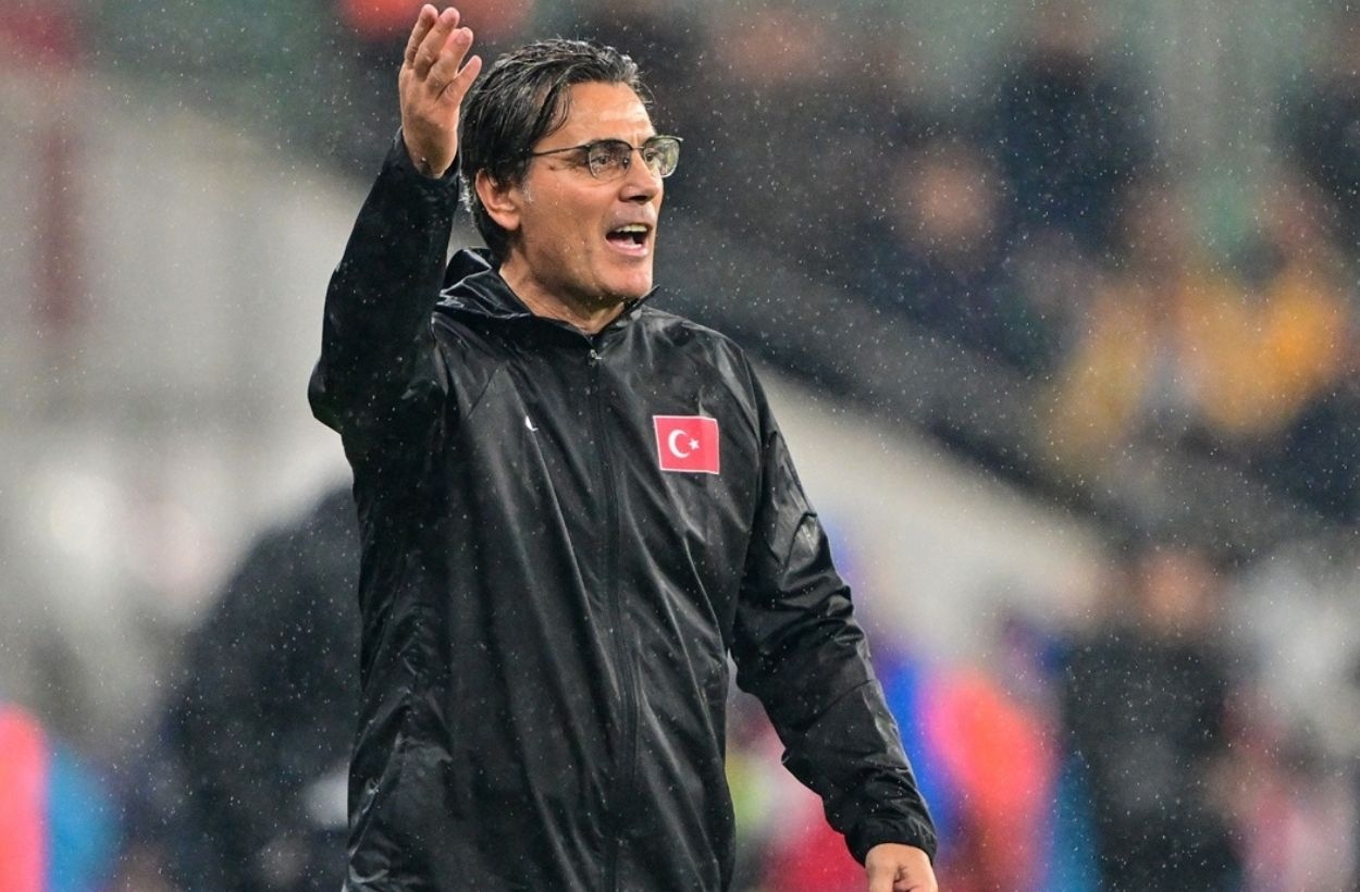 Montella'ya daha ne kadar sabredeceğiz?