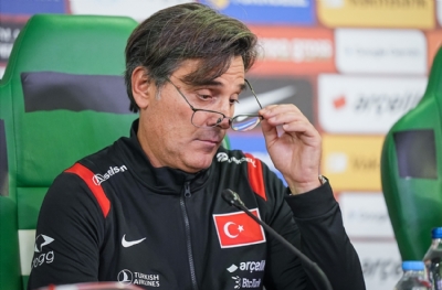 İtalyanlara göre Montella gidici
