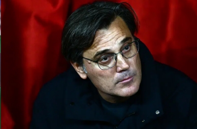 Montella kalacak mı? İşte son karar