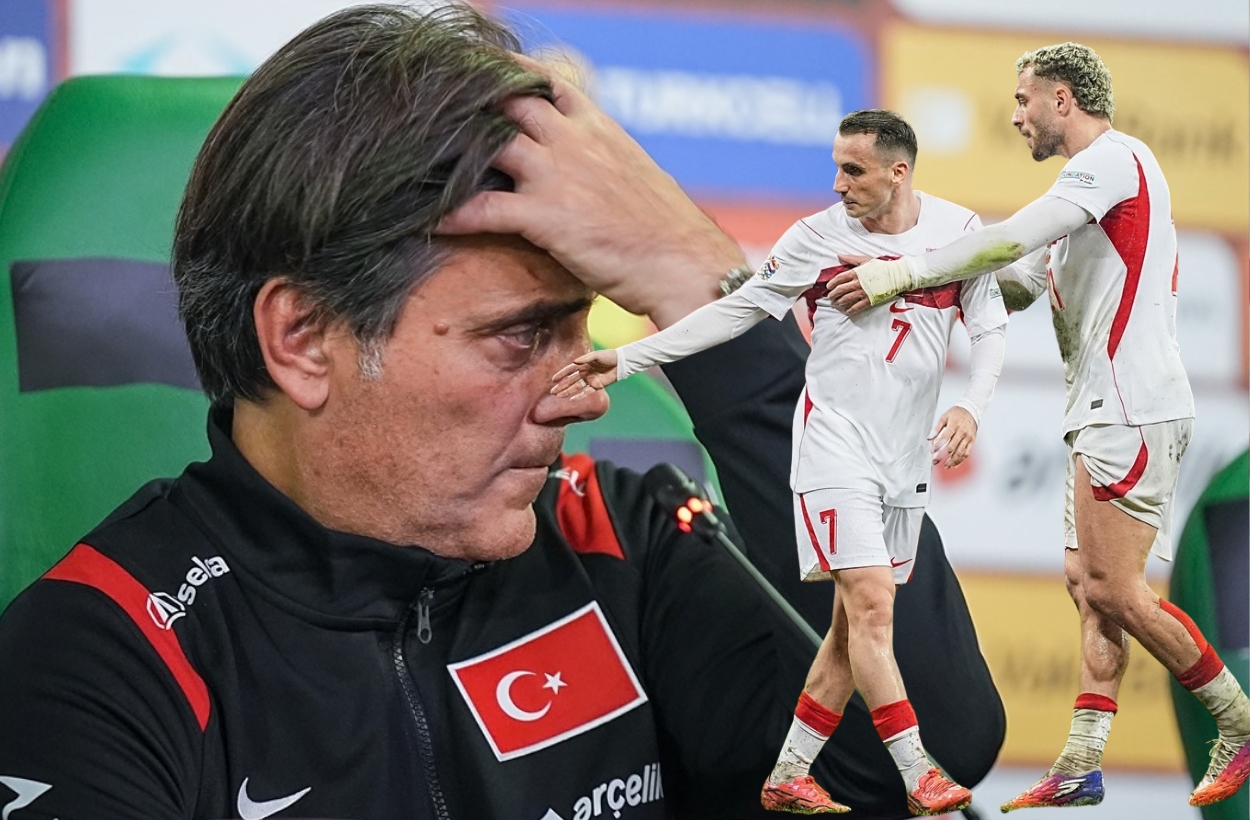 Hiçbir şey yapmamanın kitabını yazıyoruz!