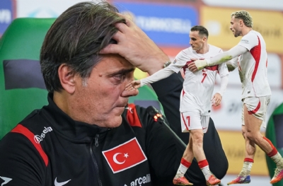 Hiçbir şey yapmamanın kitabını yazıyoruz!