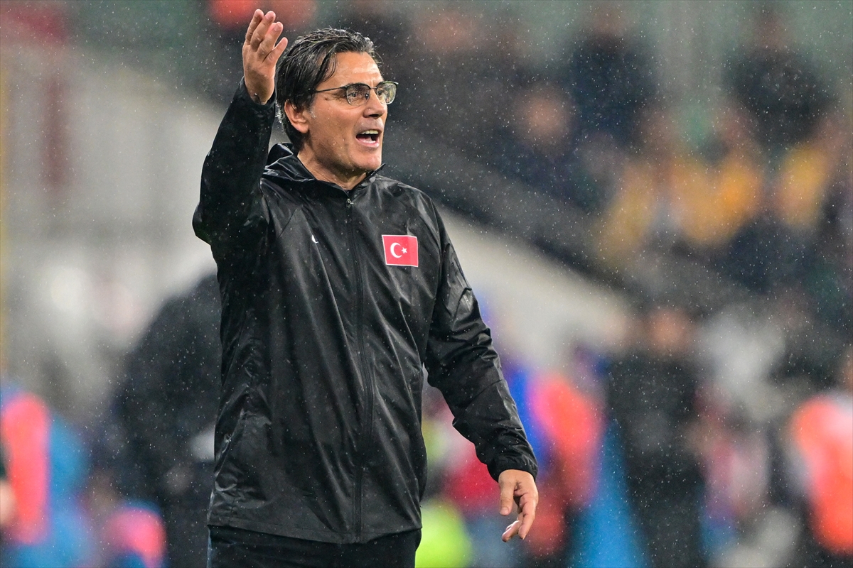 montella