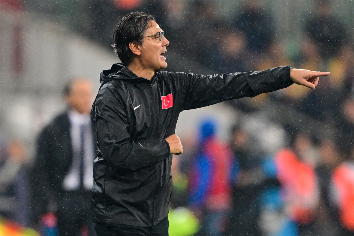 montella