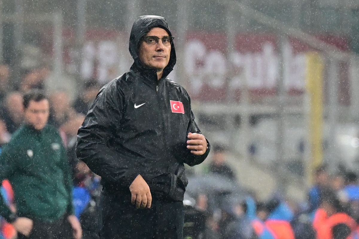 montella