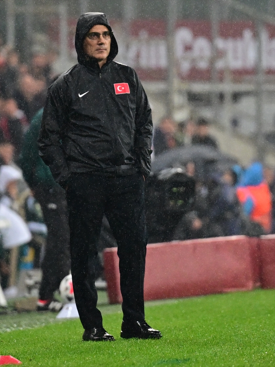 montella
