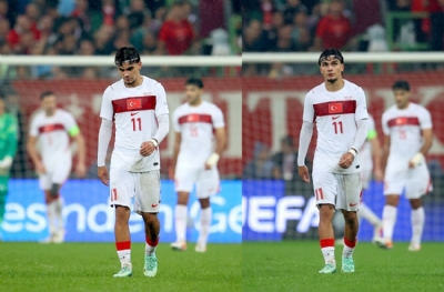 Albert Riera Can Uzun konusunda haklı mıydı?