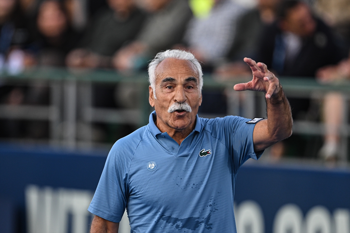mansour_bahrami