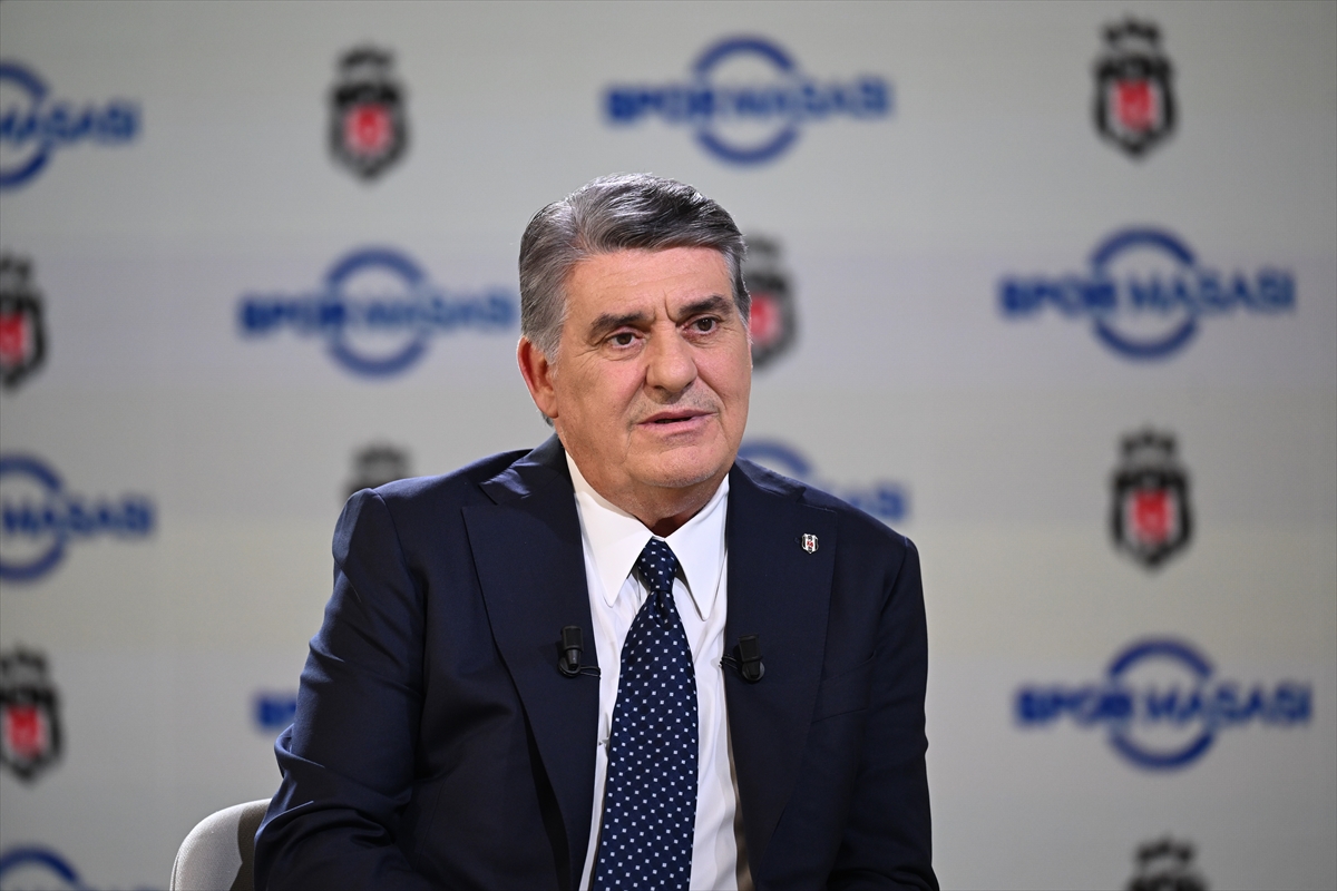 Serdal Adalı