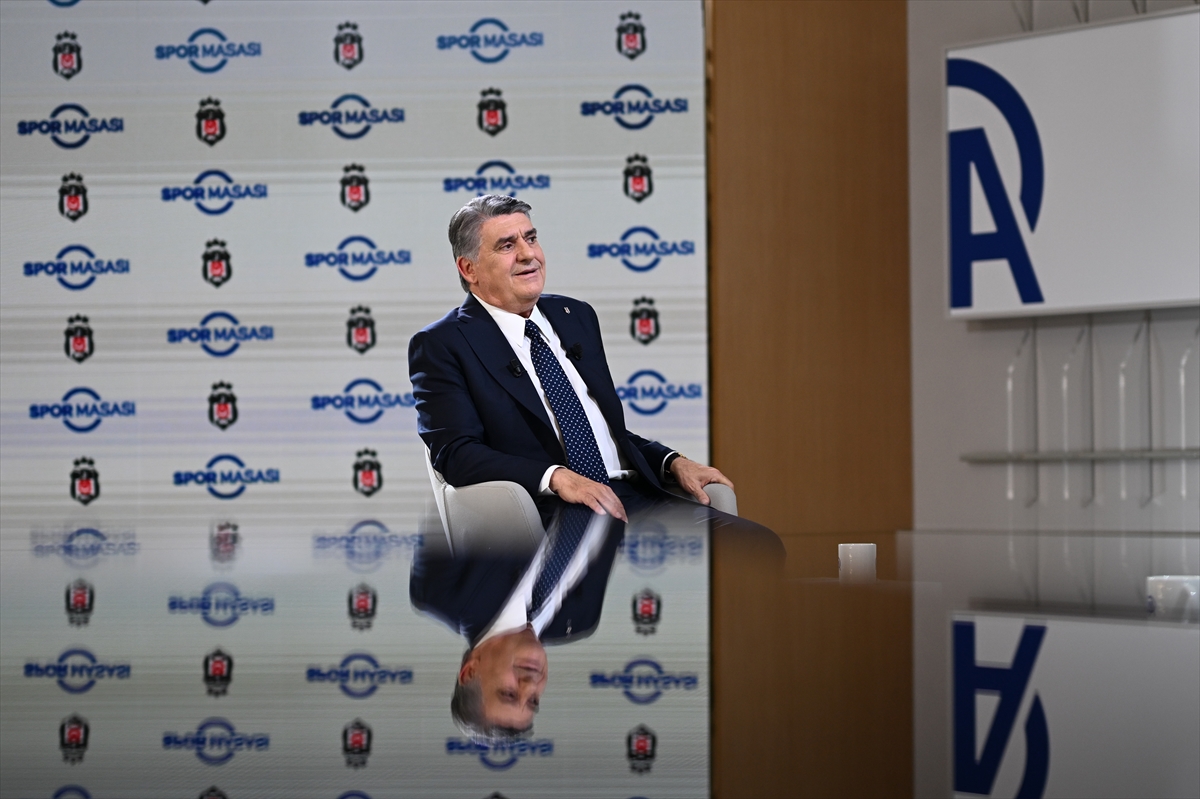 Serdal Adalı