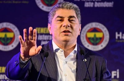 MHK operasyonu sonrasında Hakan Safi yine gündem oldu! Galatasaray taraftarı paylaşıyor