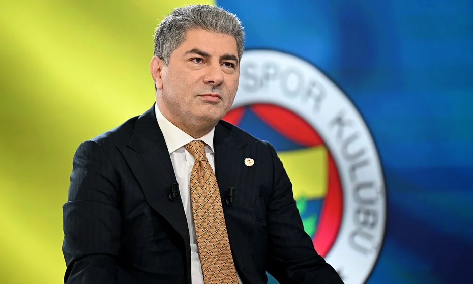 Hakan Safi
