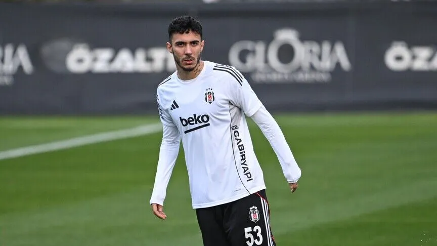 Emirhan Topçu