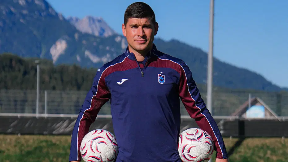 Trabzonspor