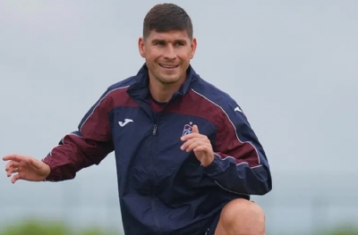 Trabzonspor Malinovskyi'i göz göre göre mi aldı?