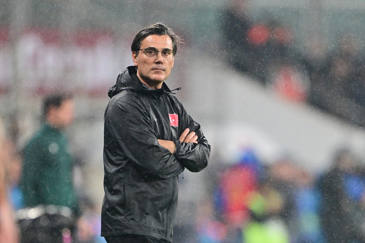 Montella
