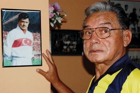 Fenerbahce