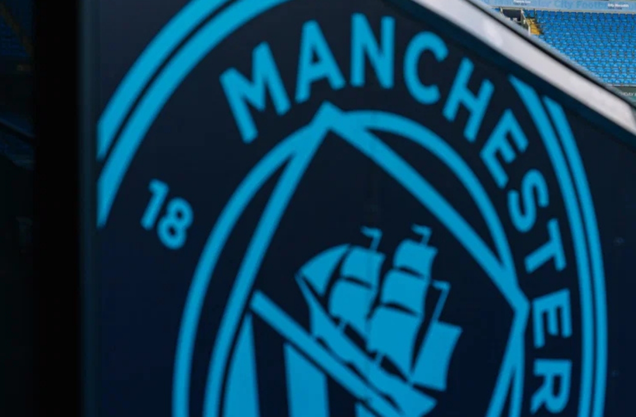 Kurul kararı çıktı: Manchester City suçlu bulundu