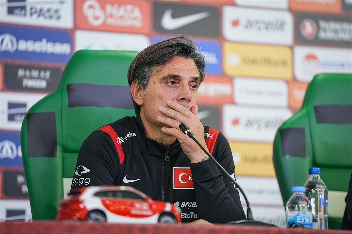 Montella