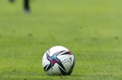  SPOR TOTO GELİRLERİNDE DÖRT KATLIK ARTIŞ: TÜRK FUTBOLUNA NEFES OLACAK