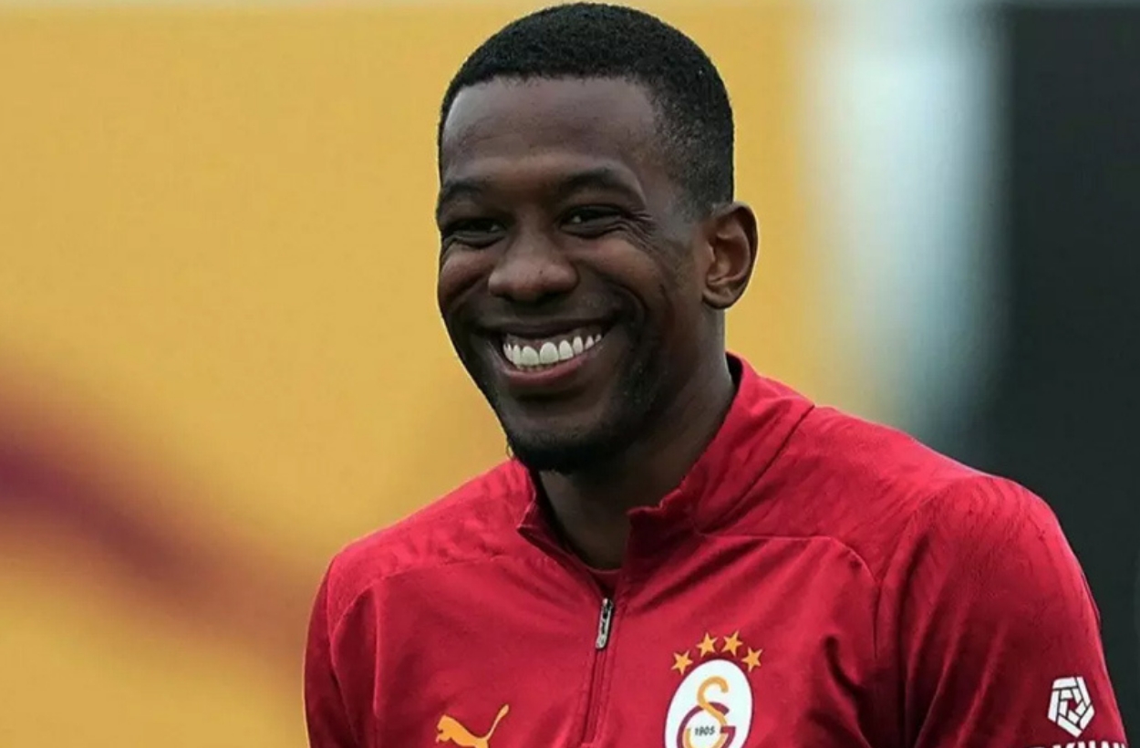 Cuesta kaderini kendisi çizecek! Galatasaray tetikte