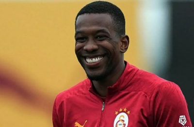 Cuesta kaderini kendisi çizecek! Galatasaray tetikte