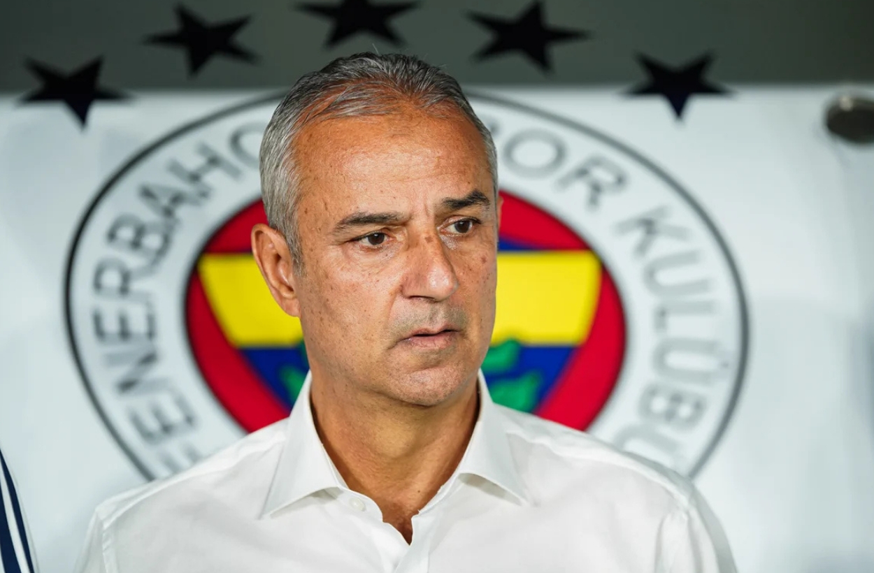 İsmail Kartal şampiyonluğa inanıyor