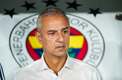 İsmail Kartal şampiyonluğa inanıyor