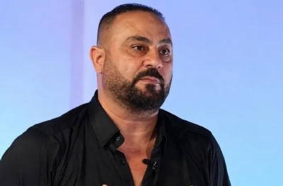 Hasan Şaş şaşırttı