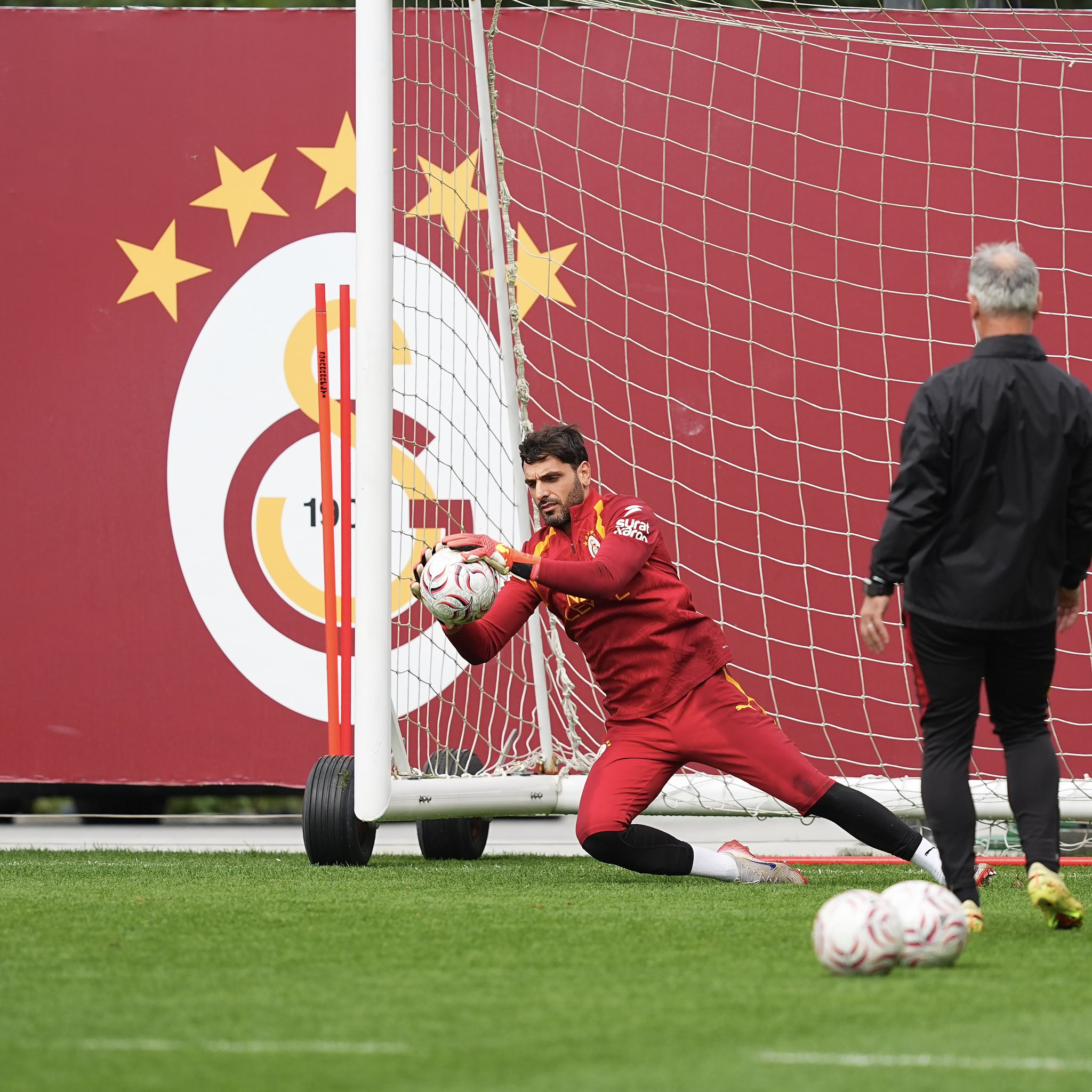 galatasaray