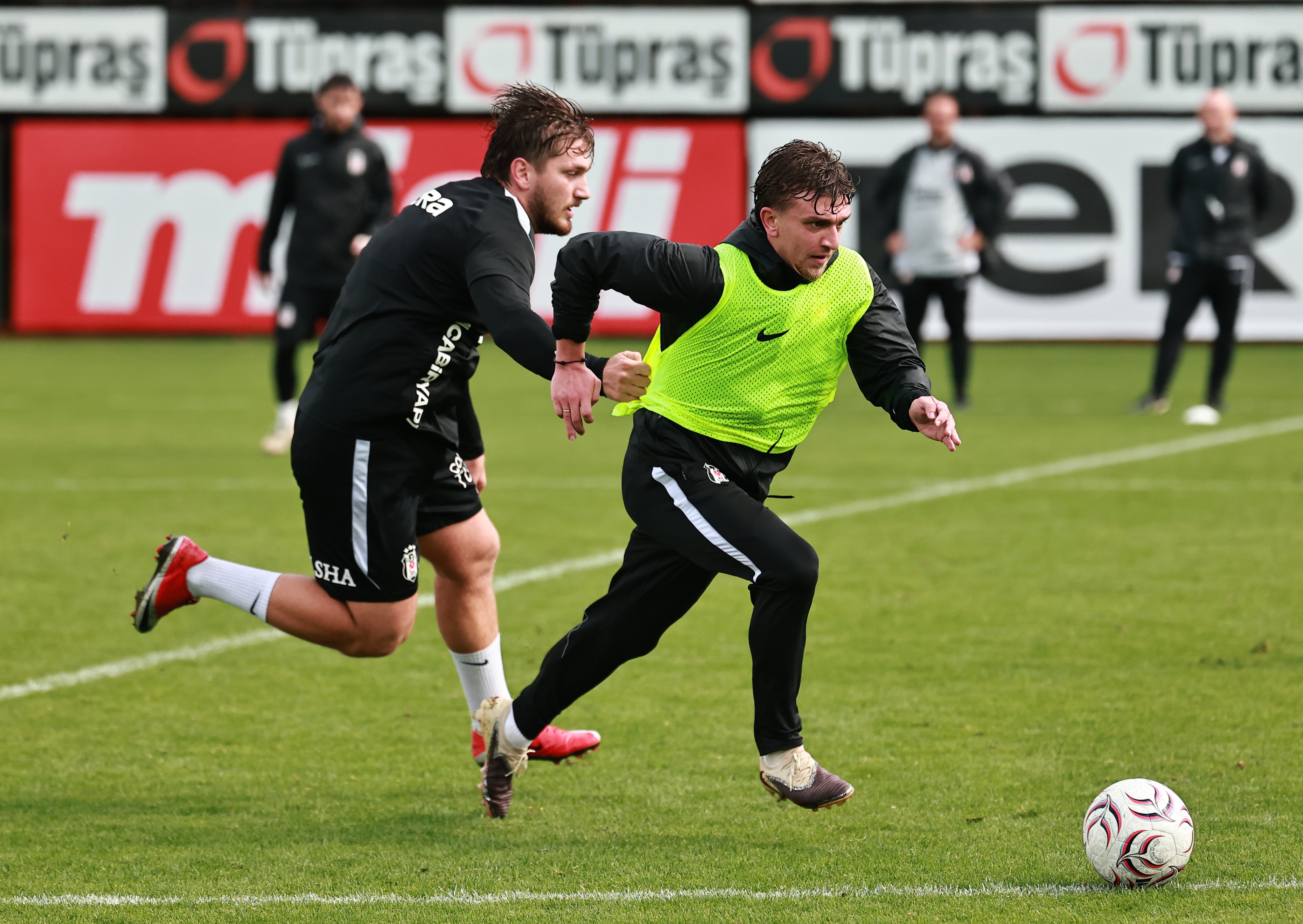 bjk