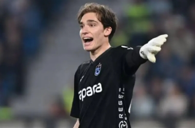 Trabzonspor'da sakatlık şoku