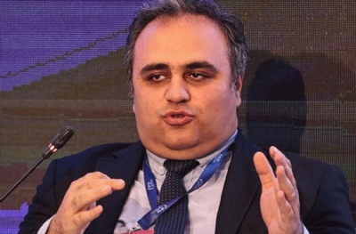 Bahis Sevkleri Sonrası İlk İstifa Geldi