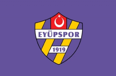 Eyüpspor'dan TFF'nin Bahis sevklerine yanıt