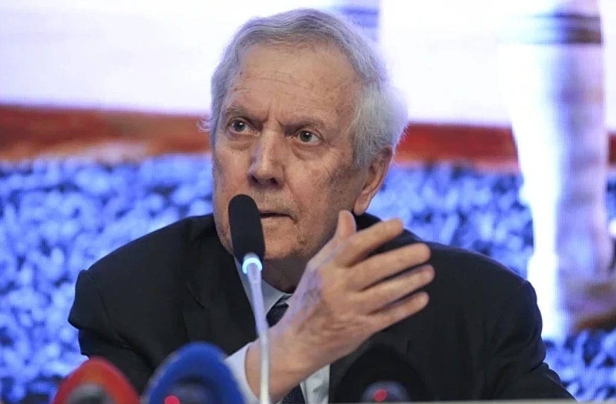aziz_yıldırım