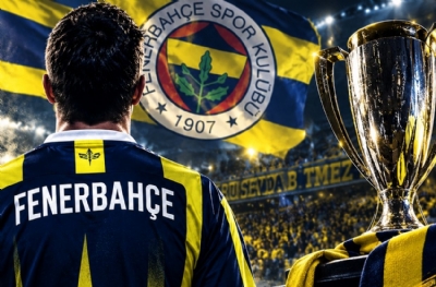 Yapı kanıtlanırsa Fenerbahçe hangi sezonlarda şampiyon ilan edilebilir?