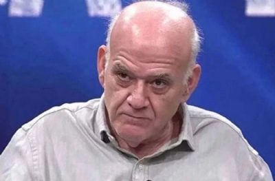 Ahmet Çakar: Böyle geri zekalıca iftira olur mu?