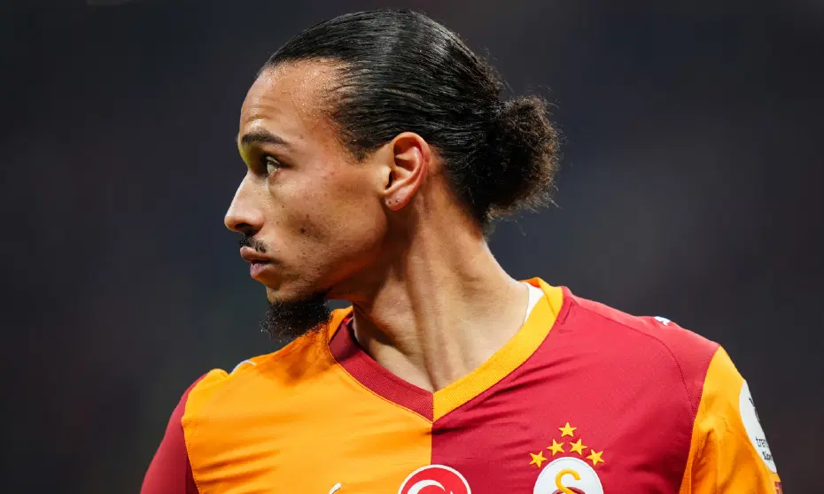 Sane