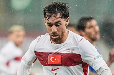 Orkun Kökçü açıklaması kafa karıştırdı: Havlu mu atıldı?