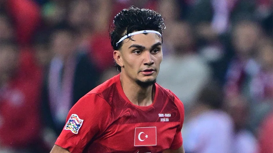 can_uzun