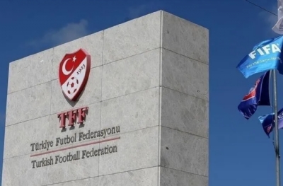 BELÇİKA MAÇI SONRASI TFF’DE İSTİFA DALGASI! 4 ASİL ÜYE GİDİYOR
