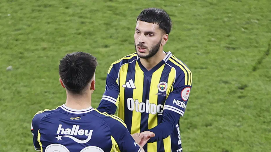  Oğuz Aydın