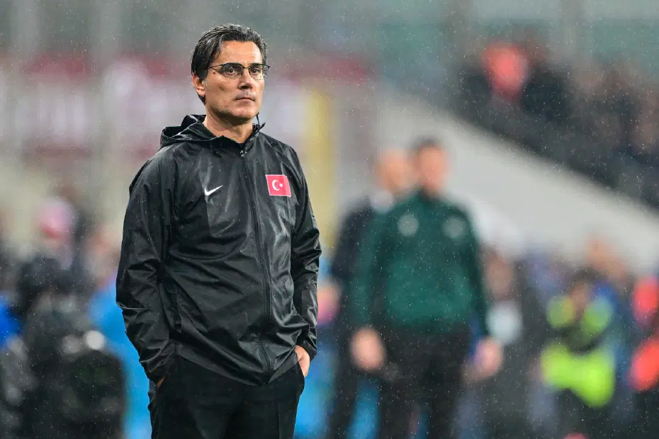 Vincenzo Montella