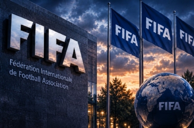 FIFA canımızı yakmaya çalışıyor