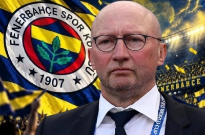 Fenerbahçe'de büyük devrim! Yeni yılda başlıyor