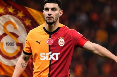 Kaan oynamak istiyor: Tek yol ayrılık