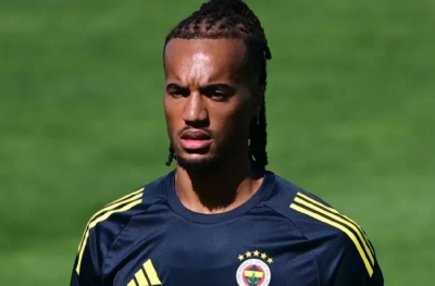 Brown'da önemli olan piyasa değeri değil: 23 milyon!