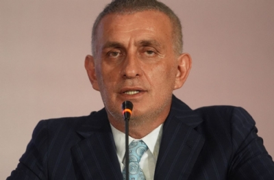 Belçika maçı öncesi havalimanı krizi iddiasına TFF'den yanıt