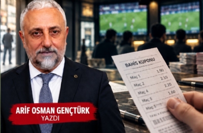 BAHİS SORUŞTURMASINDA ASIL SORU: BAYİLERDE OYNANAN BAHİSLER NASIL DENETLENİYOR?