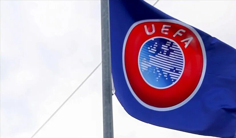 Galatasaray